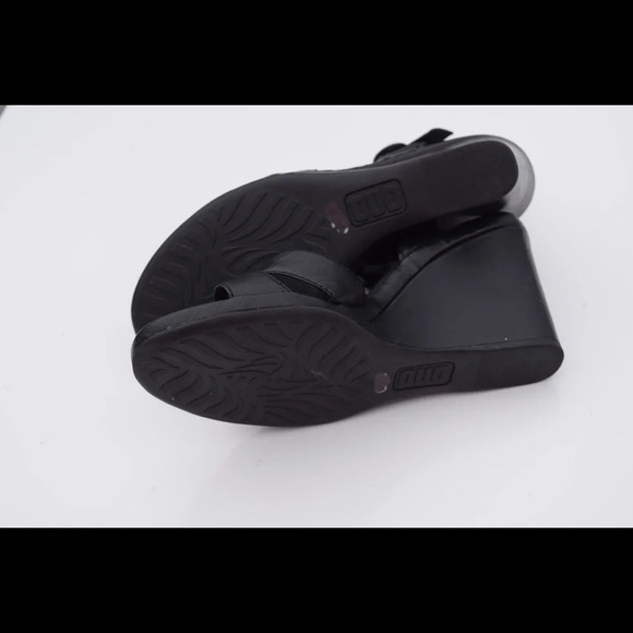 ONO Hydro wedges - Picture 7 of 8